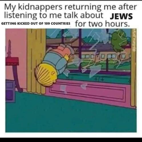 IMG_20231204_230014_995