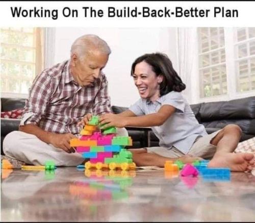 412291428_7019858228080964_3568965432088063167_n