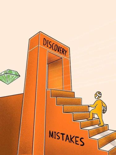 662b4e4d-2b40-4c84-9355-e1f461c0579d