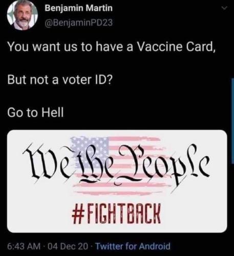 FB_IMG_1703781904802