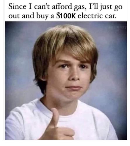 FB_IMG_1703443812329