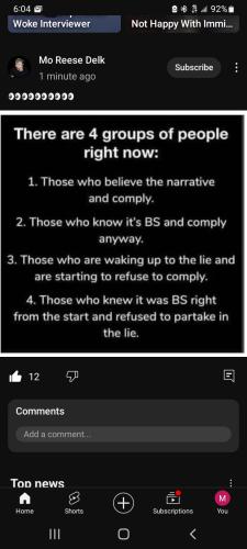 Screenshot_20231229-180402_YouTube