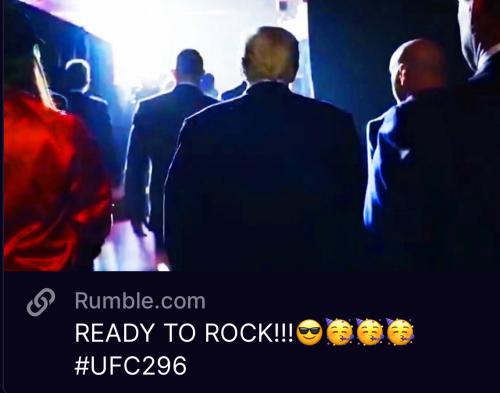 12:11:11 GMT-0600 (Central Standard Time).image