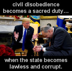 when the state becomes lawless and corrupt01