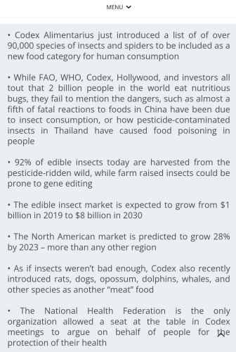 Screenshot_2023-10-11-01-04-00_kindlephoto-80972017