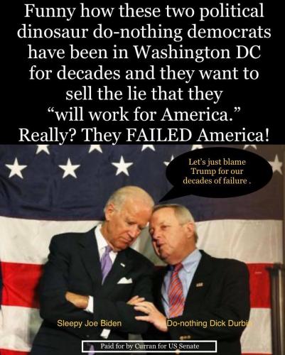 116207181_2864405107111742_6104383415368924693_n