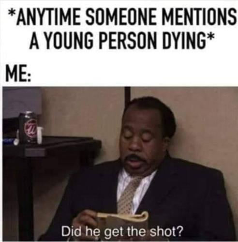 Screenshot_20231221_162153_Facebook