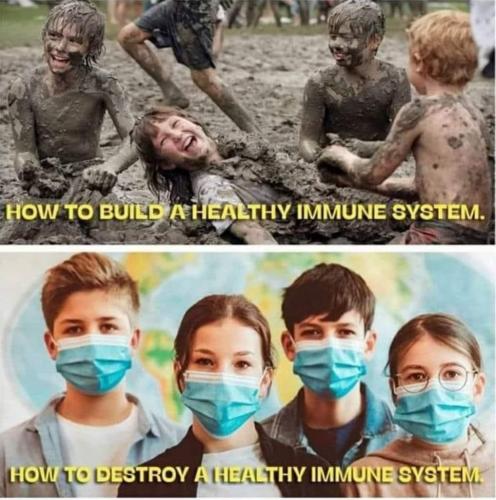 F3A4953A-B172-485D-A2B6-1F669128DFDA