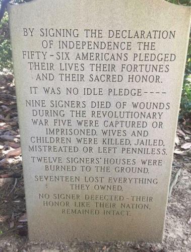 fa3542d8-99c4-4fa5-b363-151449b8448a