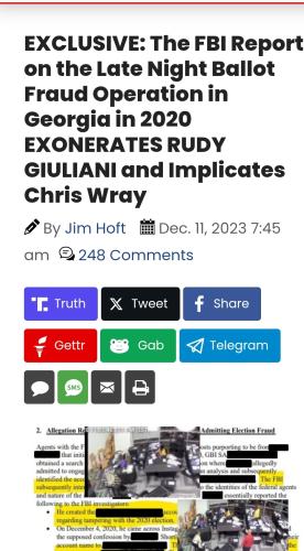 Screenshot_20231211-100211_Wimkin Free Speech Social Media
