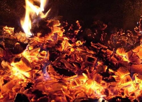 5f0ac334-7ee6-49e1-af7f-a233376a2769