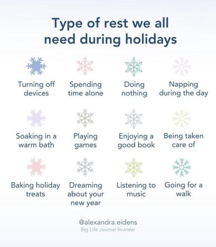 photo_2023-12-27_16-38-49