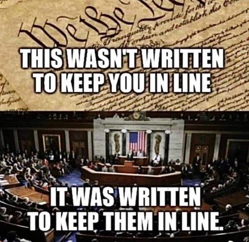 FB_IMG_1701995426320