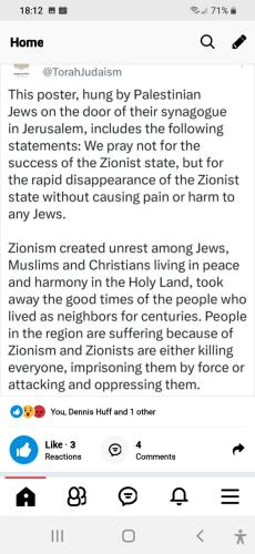 Screenshot_20231210-181254_Wimkin Free Speech Social Media