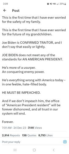 Screenshot_20231224_150954_X