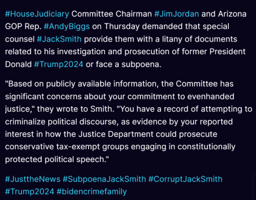 Screenshot 2023-12-22 122245