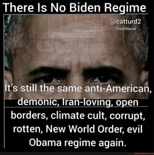 46df2f639c94d790f2b47f2d0dbffc9ff35a814b4987e119bc1df31e7c2f9f75_1