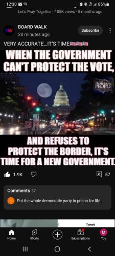 Screenshot_20231212-123016_YouTube