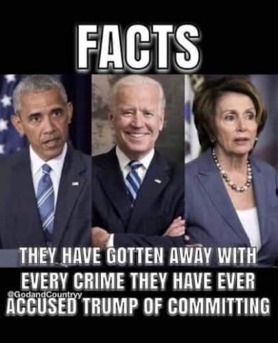 FB_IMG_1704054059581