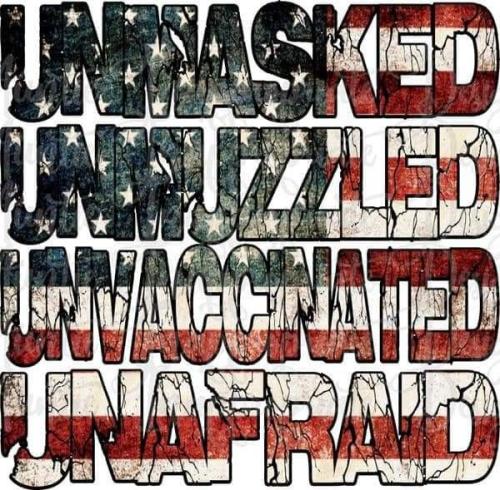 4d71148f6e7c8a46138f6db14bc728b8