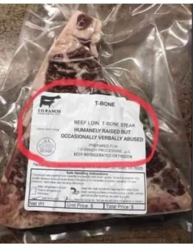 FB_IMG_1701440747327