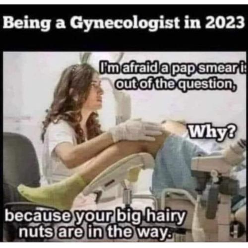 FB_IMG_1702265140577