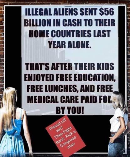 470dd707-407e-421d-84d3-fde574bf353a