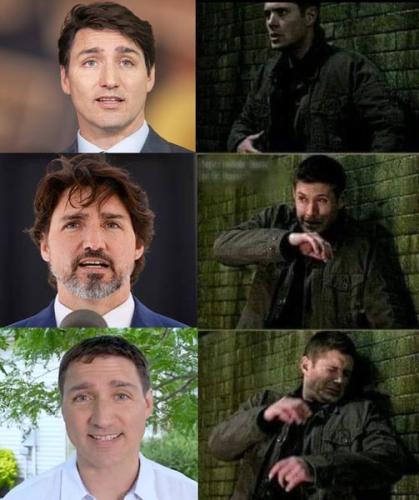 293867900_10160297077664581_5805814976626365583_n