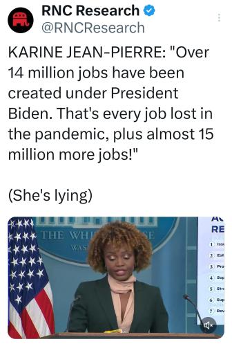 Pierre the clown! 🤡