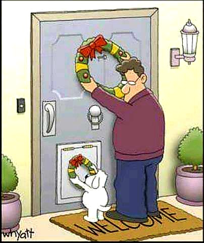 07:53:59 GMT-0600 (CST)