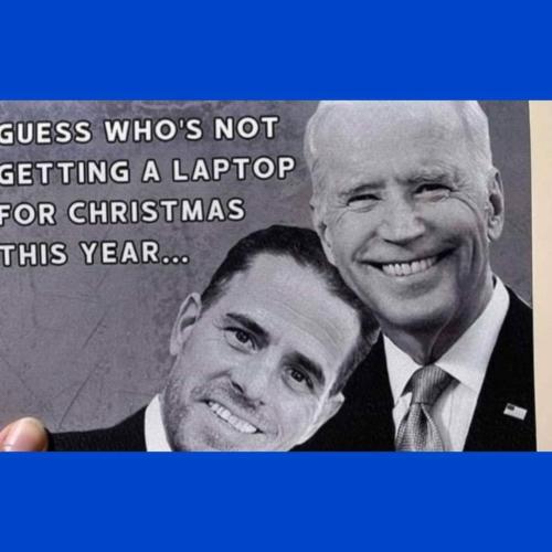 FB_IMG_1703250742057