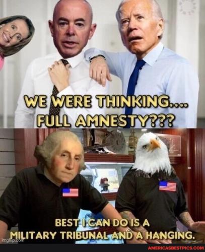 5b7e32ce746b15874c8bbce47855e5bb493d4322e4fb1df8609eae1d52dd8954_1