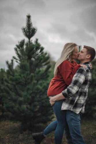 FB_IMG_1703533436104