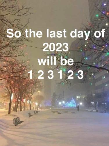 FB_IMG_1703886140852