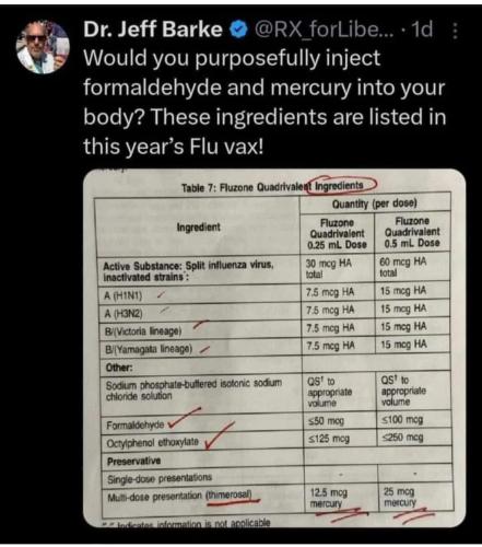 413888111_6829320540437889_4810603338541808848_n