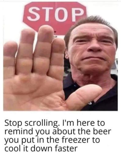 FB_IMG_1701473858210