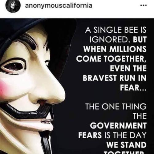 415744900_2605334012977507_5835709399582738703_n