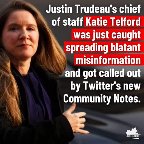 chief of staff