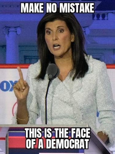 d97736ee-6708-436d-9c0b-9ef0d4092138