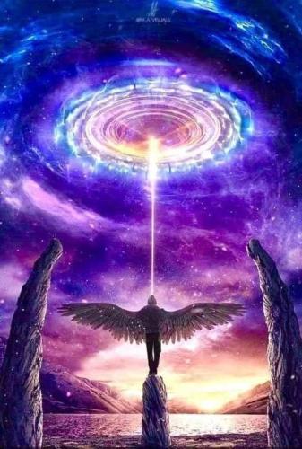 .             394784533_23939208395..