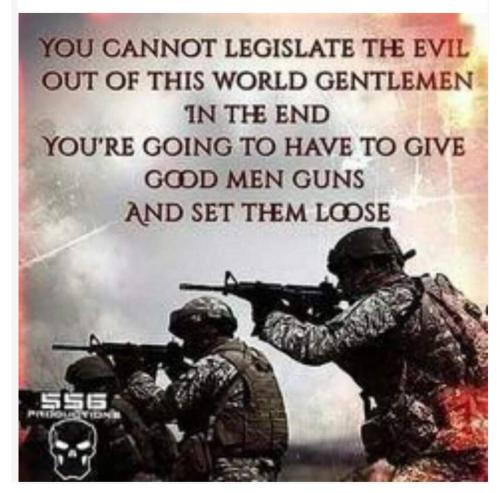 FB_IMG_1703077187512