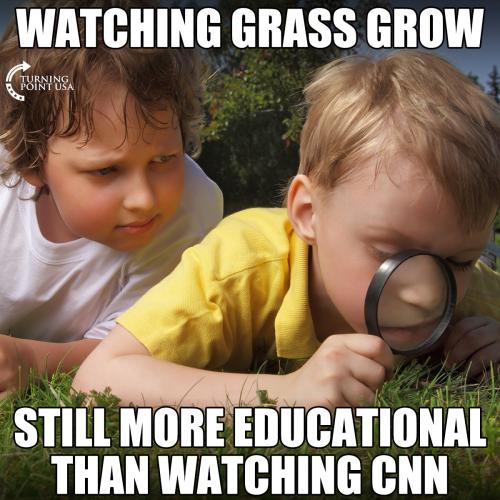 130687319_3621400904575266_5427192871308016568_n