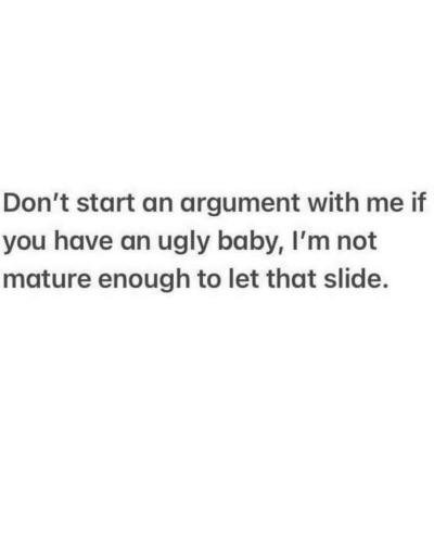 FB_IMG_1703546965626