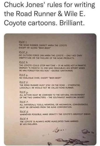 FB_IMG_1703723638446