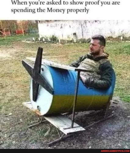 1db85cad280fbad44eb0f727565afe01c2f3022f51817de3927646d75a8c571b_1