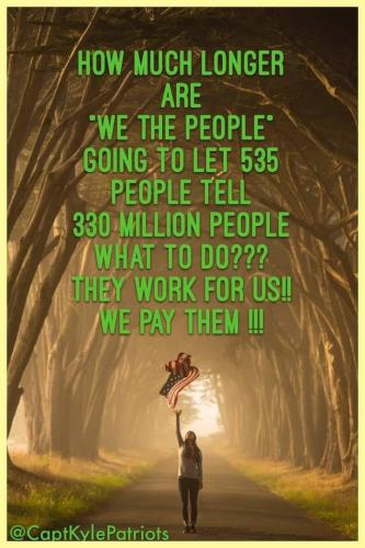 411173589_7556387504374348_1674499622485979751_n