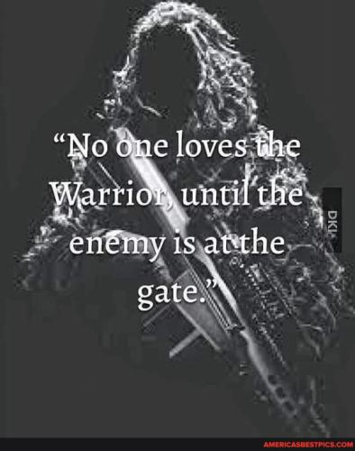 09609c3e038b9886ccebd0ef3f78f7074d20c226ef39d1f06429932f718e4327_1