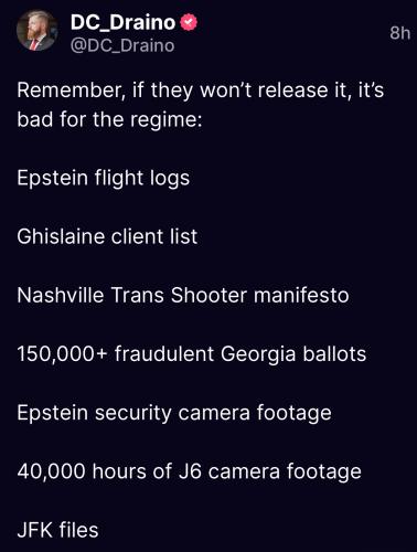 11:05:45 GMT-0600 (Central Standard Time).image