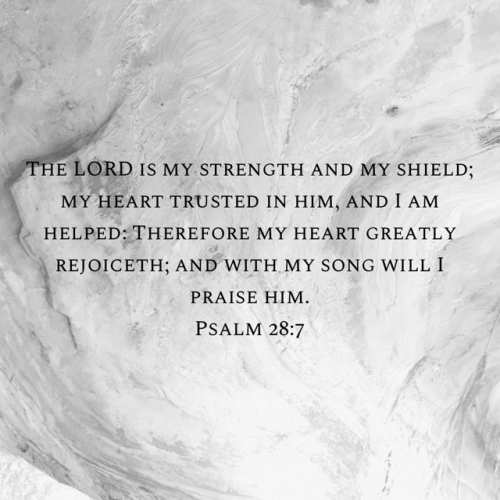 09:10:02 GMT-0500 (Eastern Standard Time).image