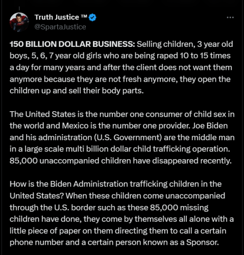 Screenshot 2023-12-09 084857